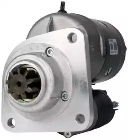 powermax-8212815